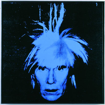 AndyWarhol