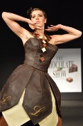 Chocolate_Show_Olympia