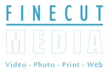 Fine_Cut_Media