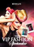 VIP_Fashion_Spectacular