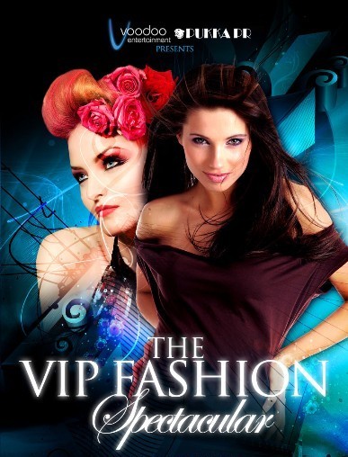 VIP_Fashion2Flyer_Version1